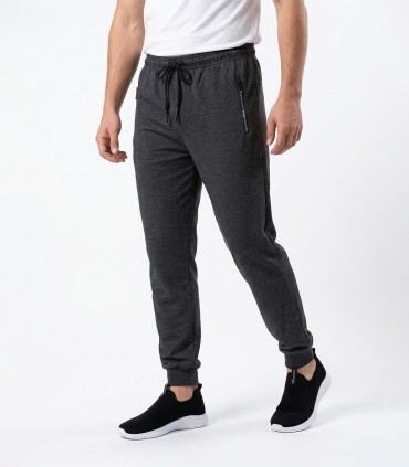 Мужские спортивные штаны 376110 03 (1)