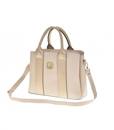 Laura Biaggi naisten käsilaukku 70373 02