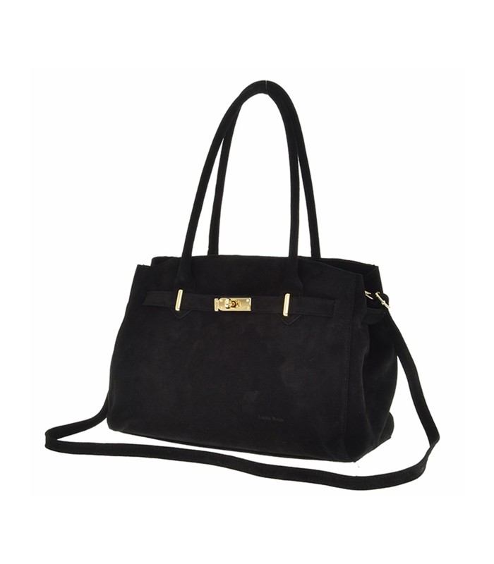 Laura Biaggi sieviešu soma 7025481 01