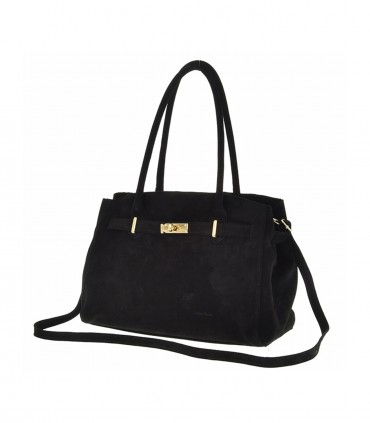 Laura Biaggi Женская сумка 7025481 01