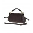 Laura Biaggi Женская сумка 70435 01