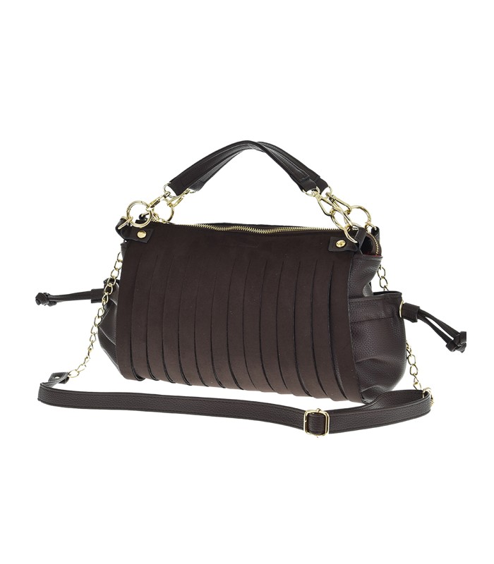 Laura Biaggi Женская сумка 70435 01