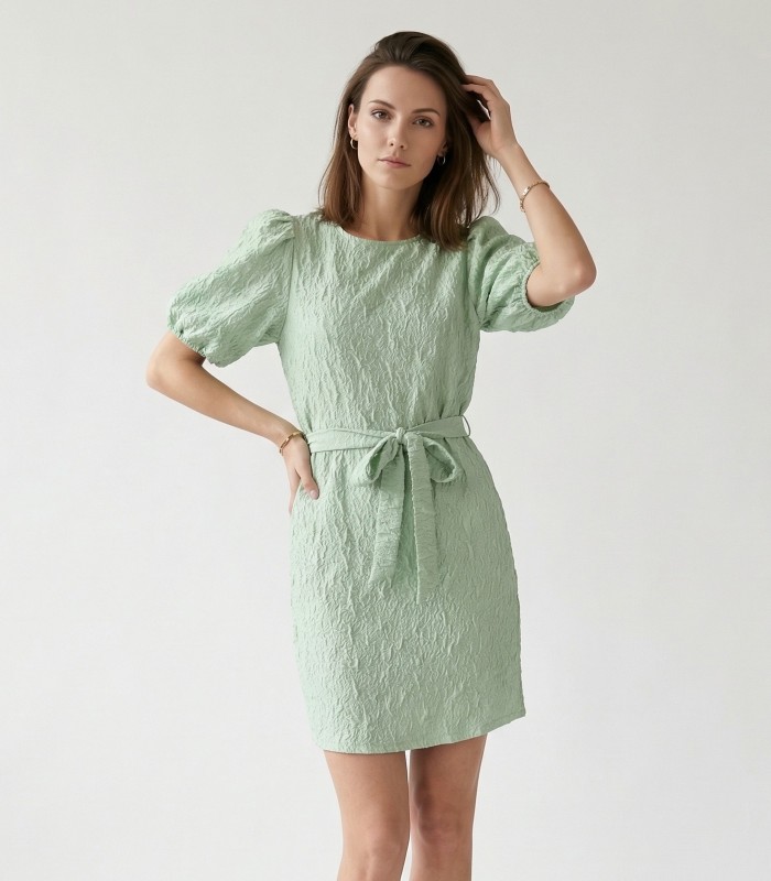 Vila женское платье 14113269*01 (4)