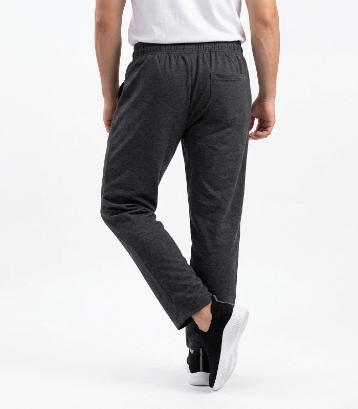 Мужские спортивные штаны 376063 03 (1)