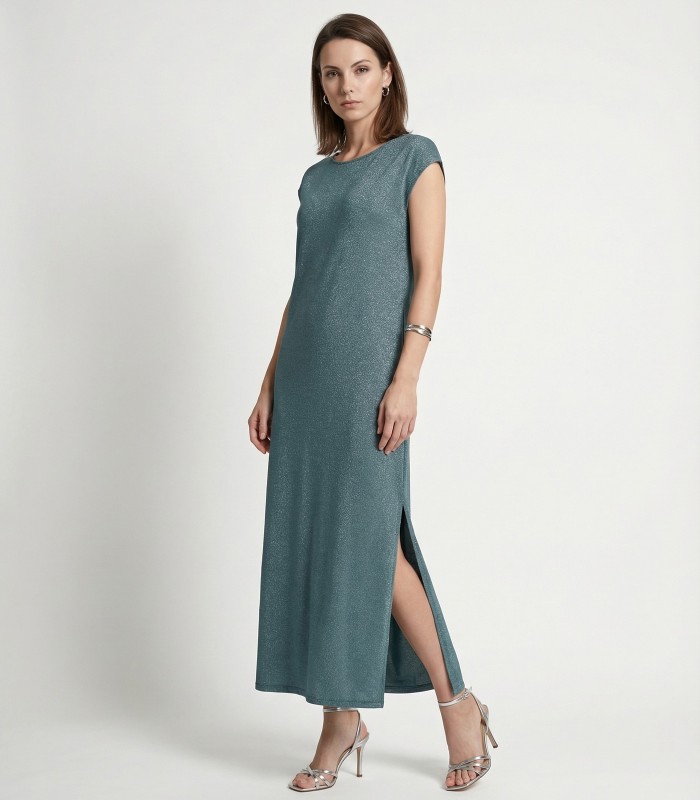 Vila женское платье 14113840*01 (3)