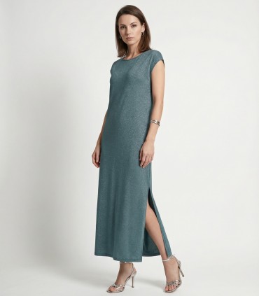 Vila Naisten mekko 14113840*01 (3)