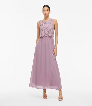 Vila sieviešu kleita 14100341*01 (1)