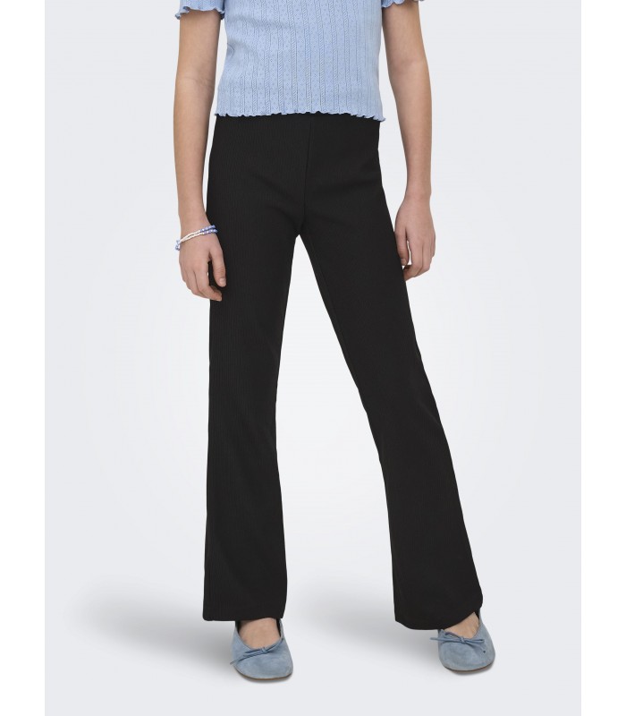 Only детские брюки 15353353*01