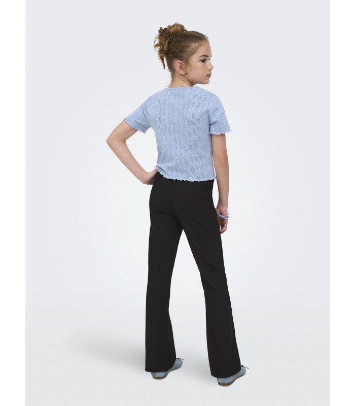 Only tyttöjen housut 15353353*01