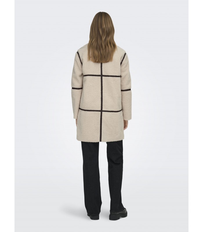 JDY moteriškas paltas 15243241*01