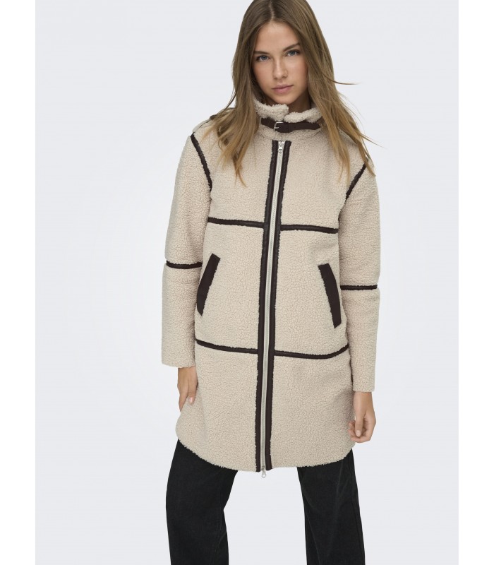 JDY moteriškas paltas 15243241*01