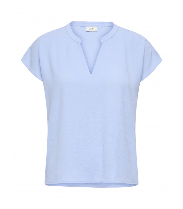 JDY женская блузка 15249287*03