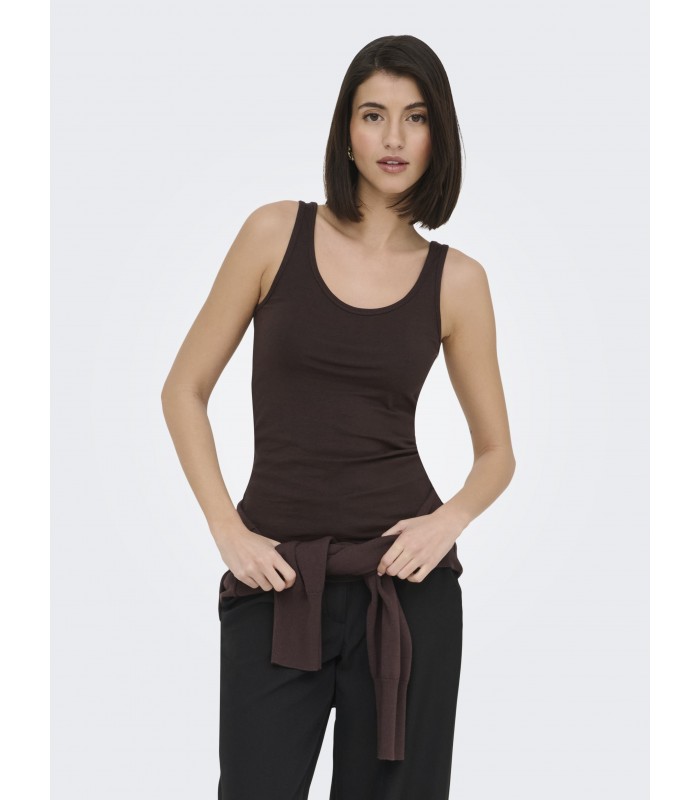 JDY moteriški marškinėliai 15259184*03