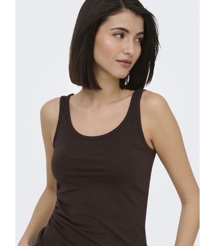 JDY naisten toppi 15259184*03