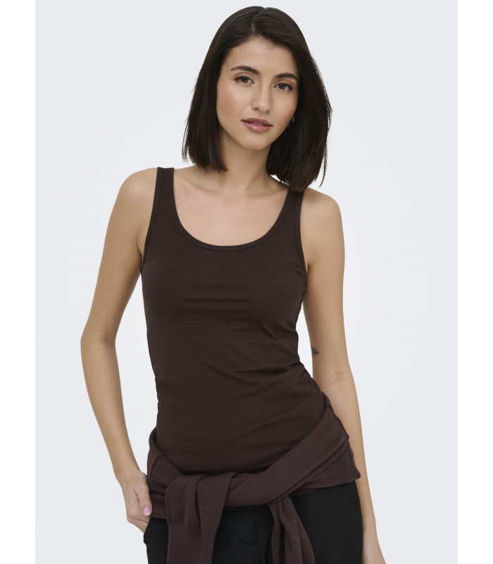 JDY naisten toppi 15259184*03