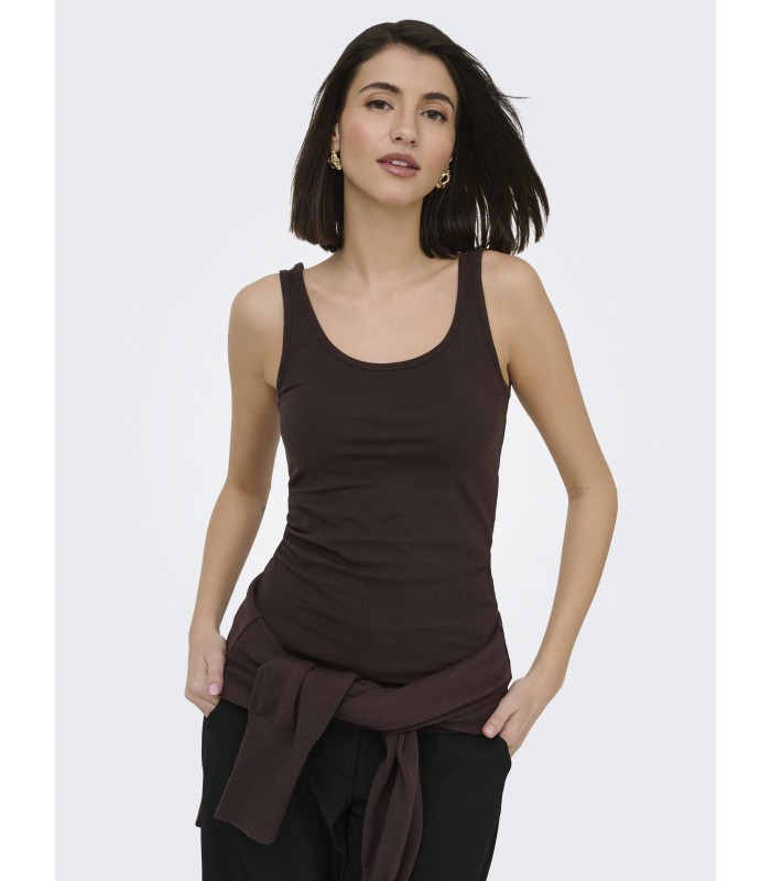 JDY naiste topp 15259184*03