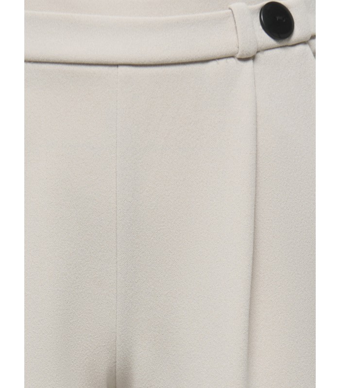 ONLY Kids kelnės mergaitėms 15359870*02