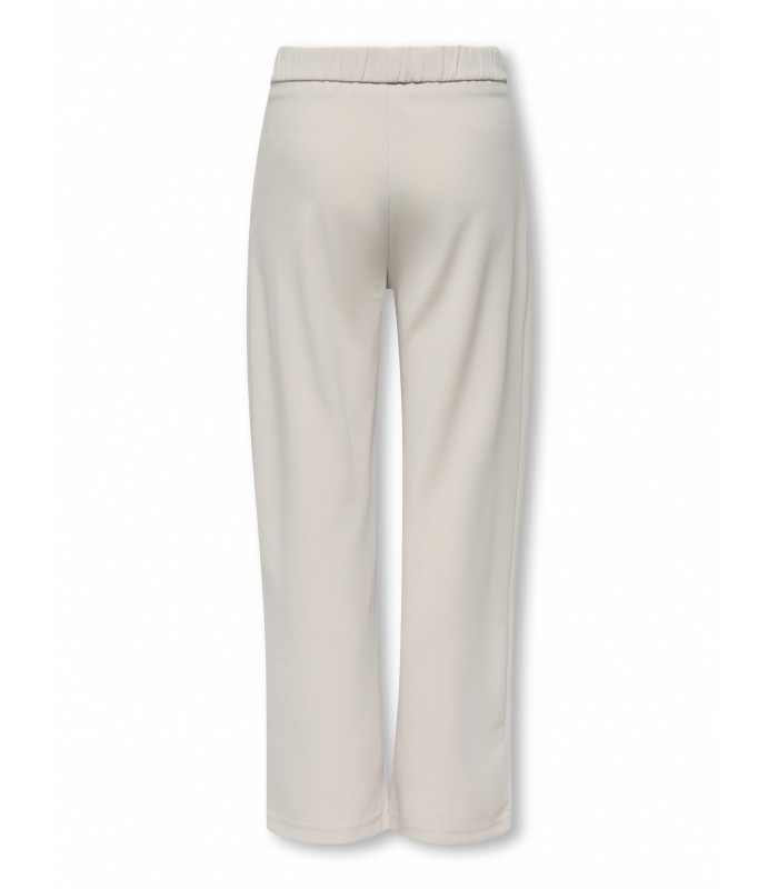 ONLY Kids kelnės mergaitėms 15359870*02