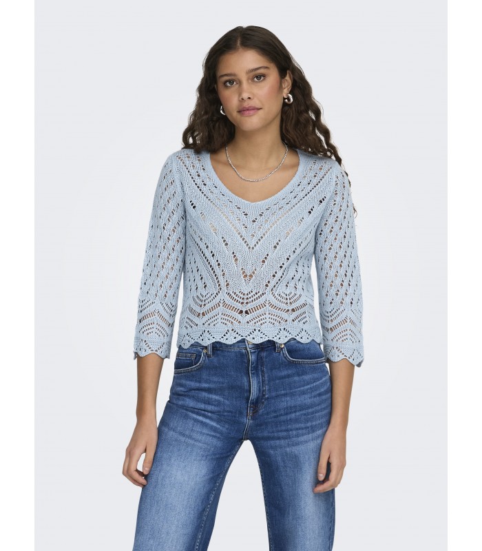 JDY naiste džemper 15212788*05