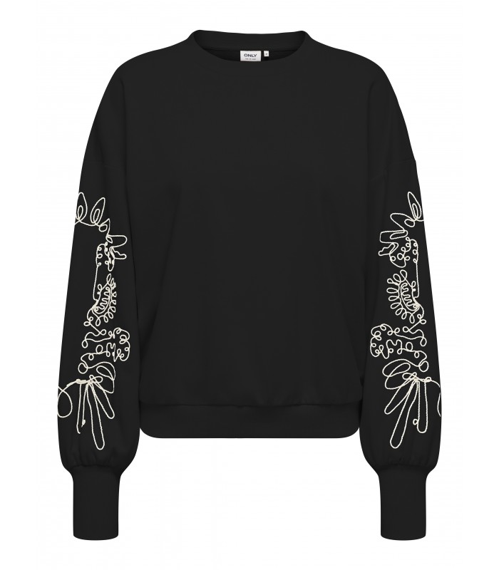 Only Naiste Dressipluus 15363824*01