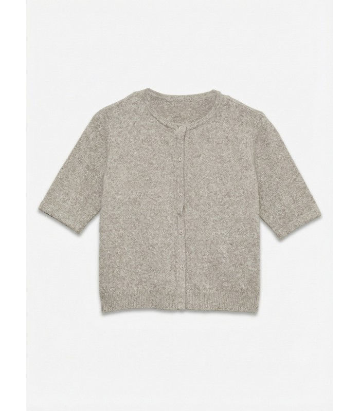 Vero Moda naisten neuletakki 10345011*01 (1)
