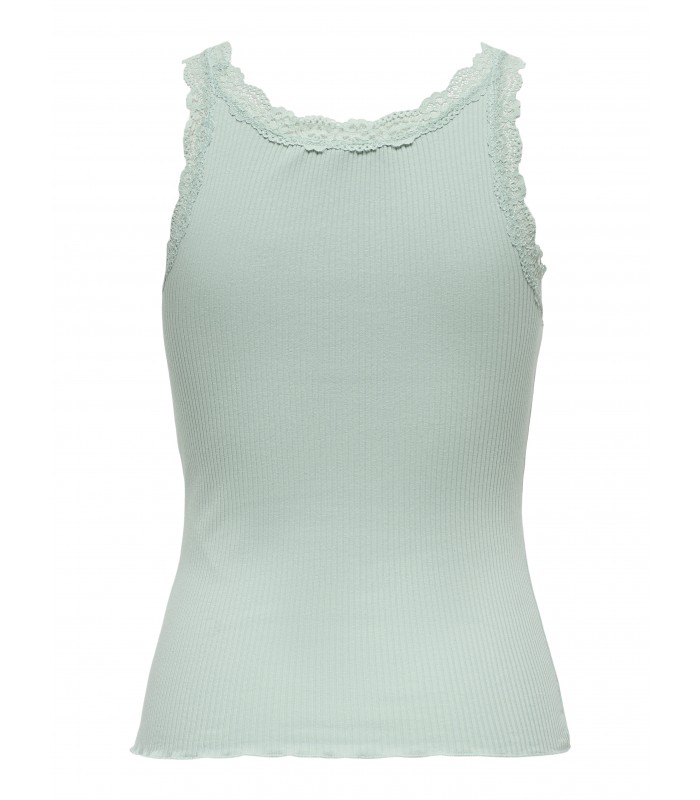 Only женский топ 15345994*01 (3)