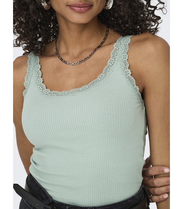 Only женский топ 15345994*01 (6)