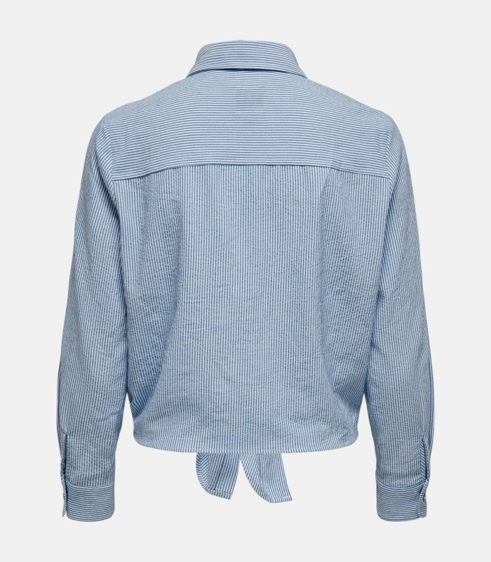 Only Naiste Triiksärk 15195910*02 (6)