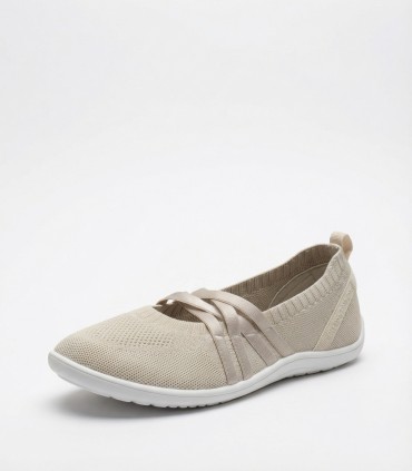 Tom Tailor женская повседневная обувь 9590190006*01 (1)