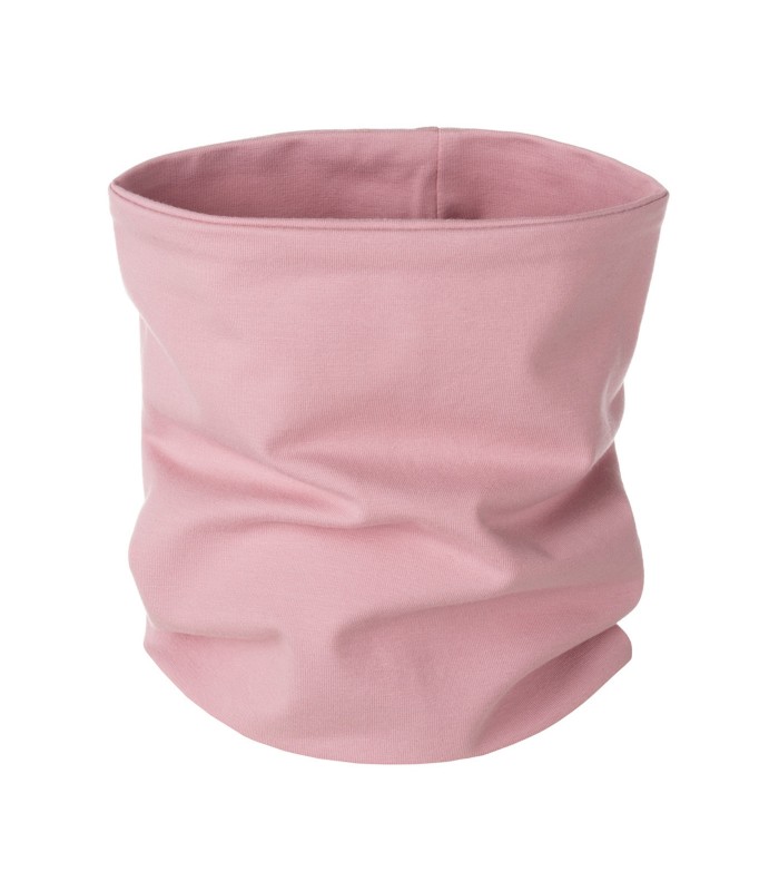 Lenne детский шарф-труба Pop 25699 B*123 (3)