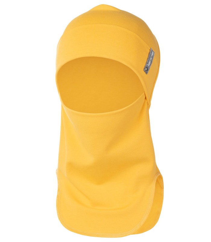 Lenne bērnu cepure-ķivere Kavi 25680*109 (1)