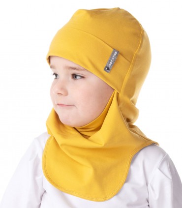 Lenne vaikiška kepurė-šalmas Kavi 25680*109 (2)