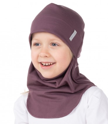 Lenne laste tuukrimüts Kavi 25680*605 (2)