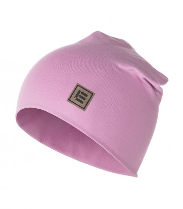 Lenne vaikiška kepurė Treat 25678 B*122