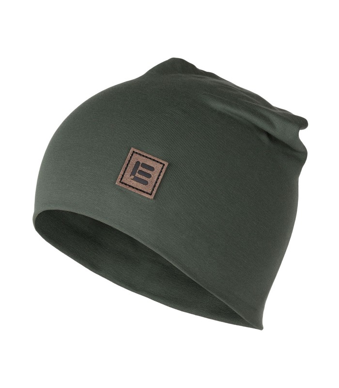 Lenne bērnu cepure Treat 25678 B*335