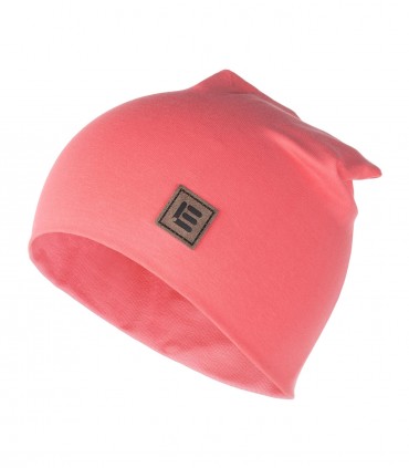 Lenne детская шапка Treat 25678 B*173