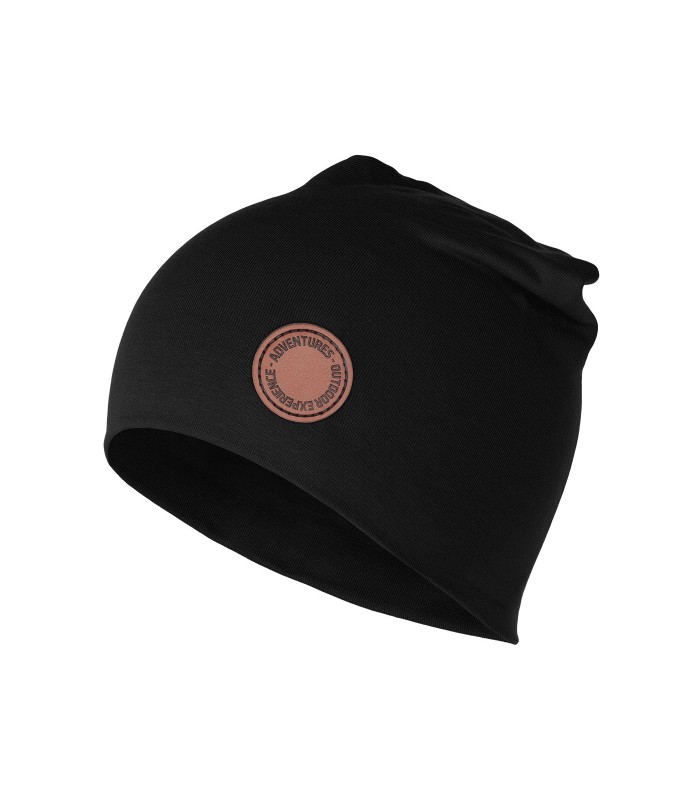 Lenne vaikiška kepurė Treat 25678 B*042 (3)