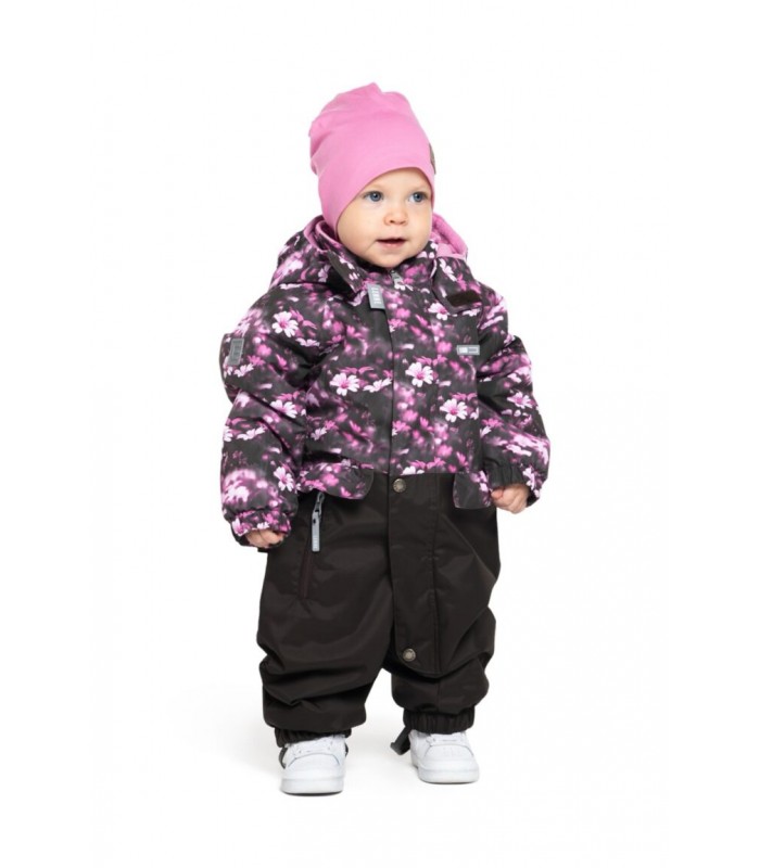 Lenne lasten pipo Treat 25678 B*182 (3)