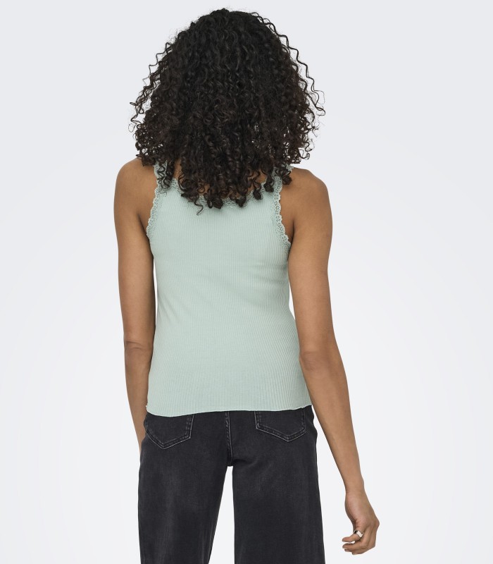 Only sieviešu tops 15345994*01 (8)