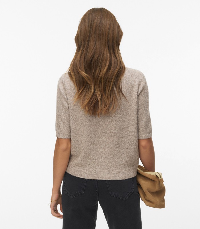 Vero Moda sieviešu kardigans 10345011*01 (4)
