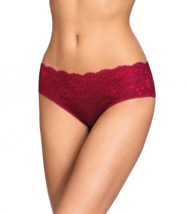 Friends sieviešu mežģīņu hipsterbiksītes 3185-09*01 (1)