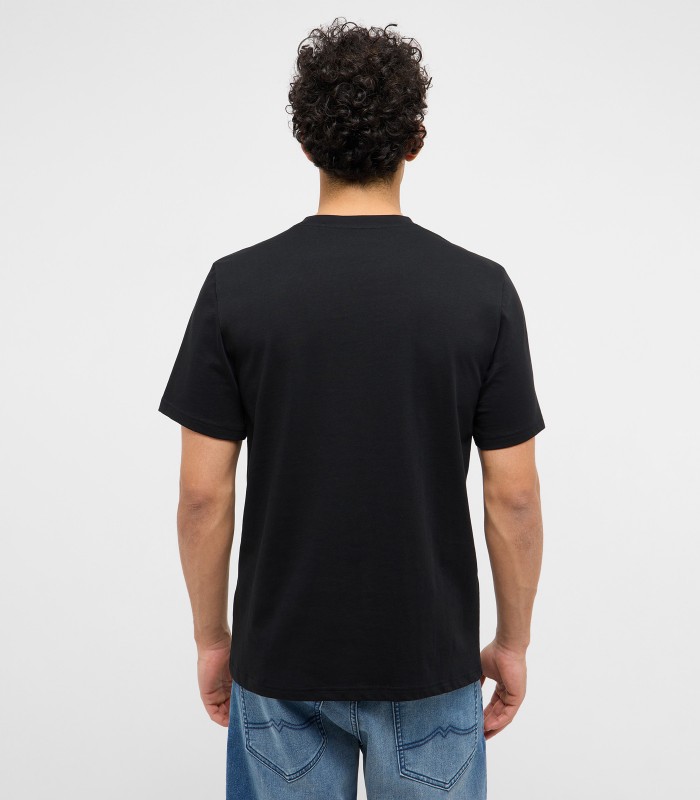 Mustang мужская футболка 1017394*4142 (4)