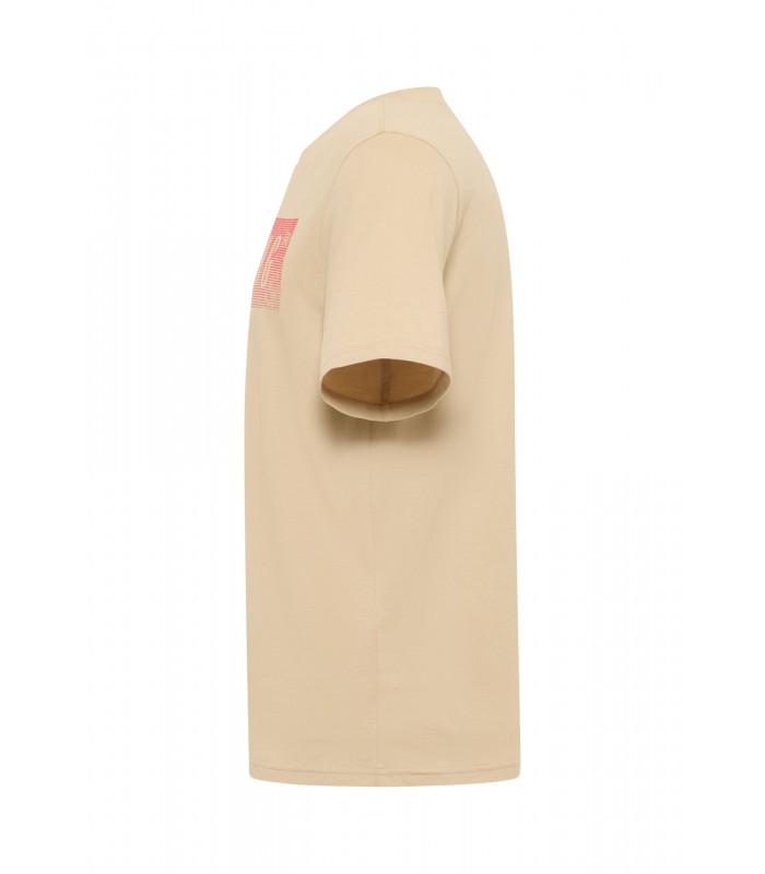 Mustang vīriešu T-krekls 1017394*3268 (7)