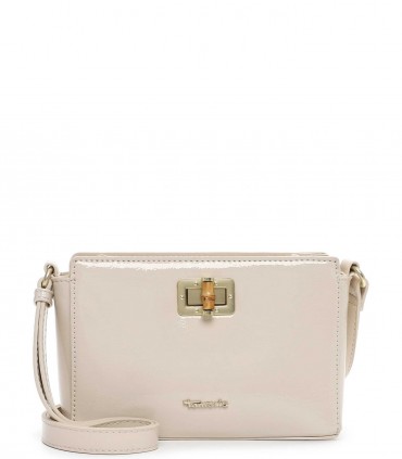 Tamaris женская сумка Kristine 34570*400 (4)