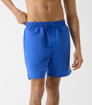 Guess vyriški maudymosi šortai F6GT24*G7M1 (1)