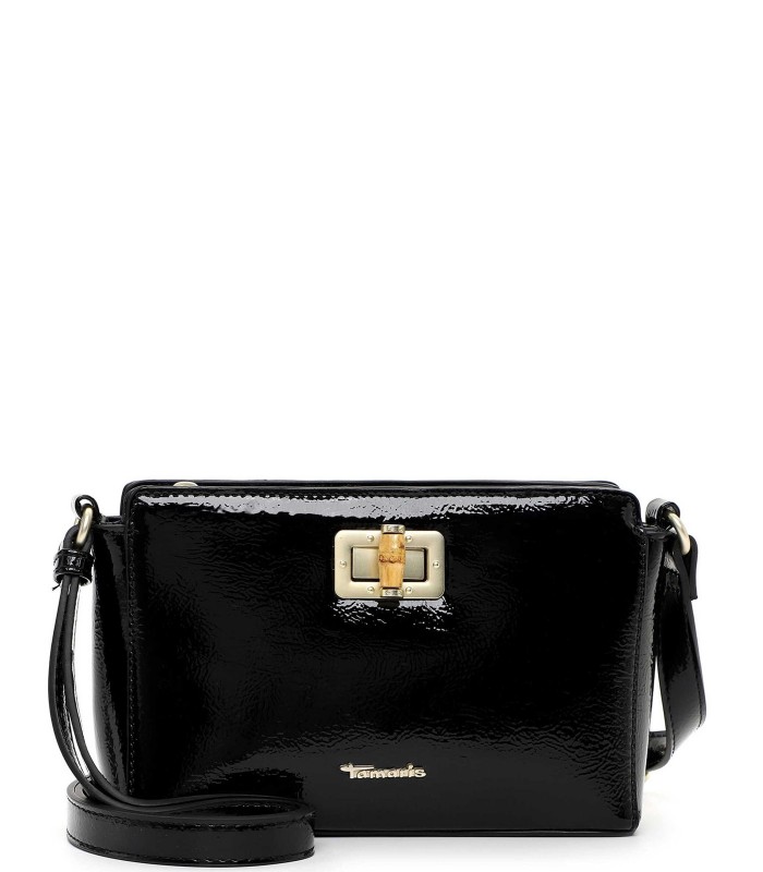 Tamaris moteriška rankinė Kristine 34570*100 (4)