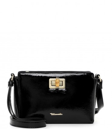 Tamaris Naisten Olkalaukku Kristine 34570*100 (4)