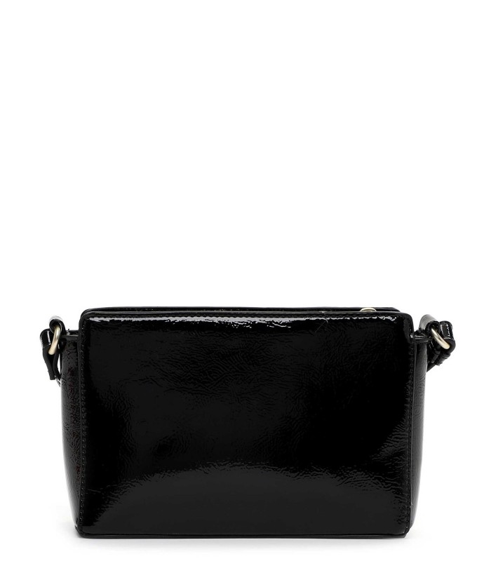 Tamaris Naiste Õlakott Kristine 34570*100 (5)