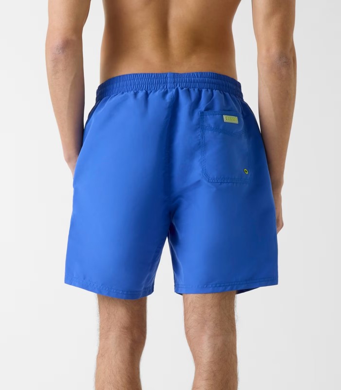 Guess vīriešu peldbikses F6GT24*G7M1 (3)