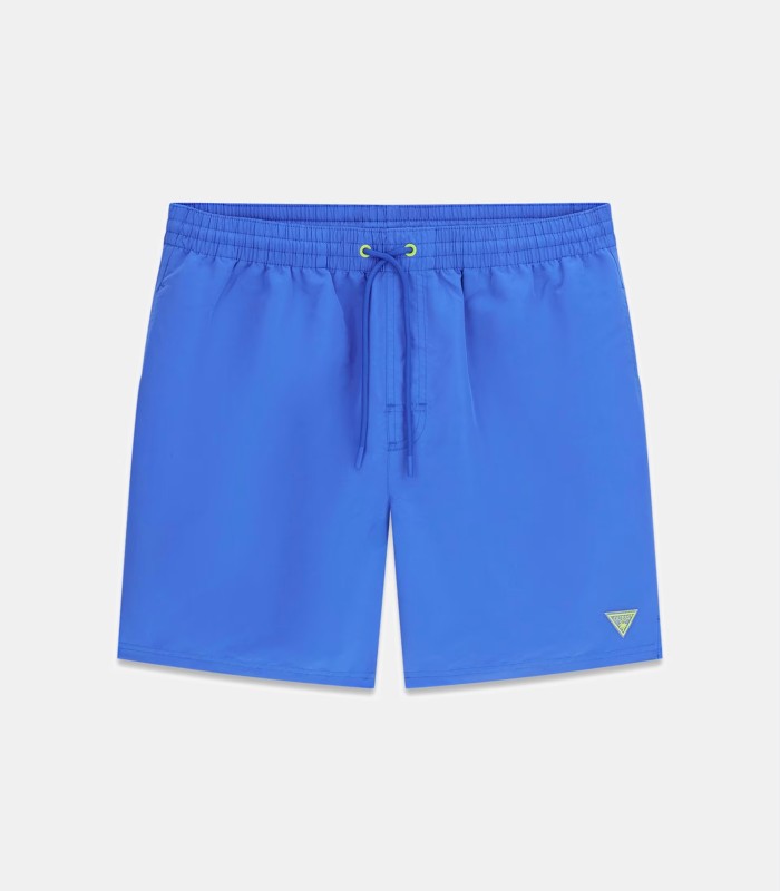 Guess Meeste Ujumispüksid F6GT24*G7M1 (5)